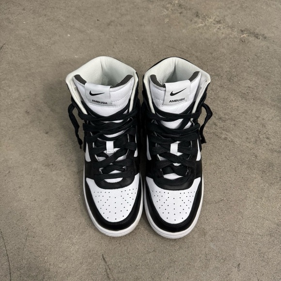 Ambush Dunks - Picture 7 of 11